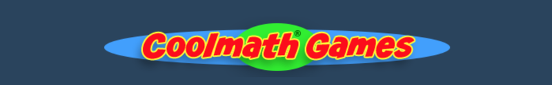 Illustration for article titled A Retrospective on CoolMath Games